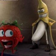 SickX - steam id 76561197961208186