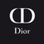 Dior ツ