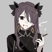 Sindrea_Kikuchi
