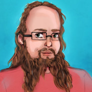 SirEdward - steam id 76561197961854422