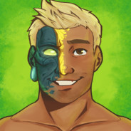 notsmileey