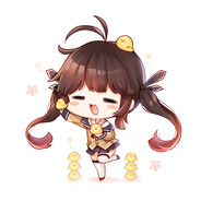 Mi
