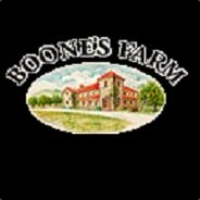 Boones - steam id 76561197961334951