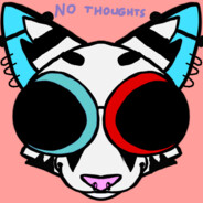 UwU Demonz