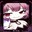 Group Avatar
