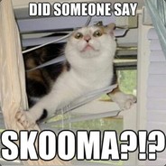 khajiit02