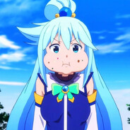 o rei do anime SKINS