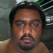 dineroshakalovsky@bomjatsky