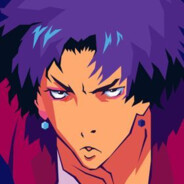 Sena