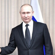 Pirigozin da russia