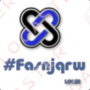 #fasnjkqrw`