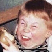 stackablerain81