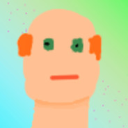 xx_Gulle_xx