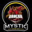 Mystic_Drgaon