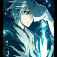 Axel