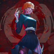 Sheik