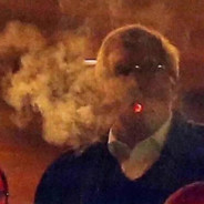 AZİZ BAŞKAN