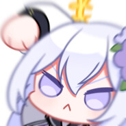 tctcc's Avatar