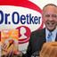 Dr.Oetker