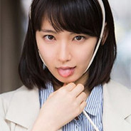 Kana.花澤