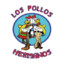 los pollos hermanos