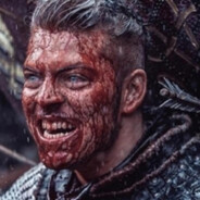 ivar