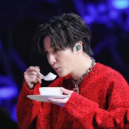 李轩辕