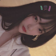 斗鱼三三