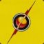 Flash Gordon