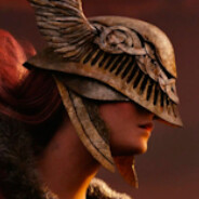 Antimateria's Avatar