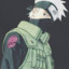 Kakashi