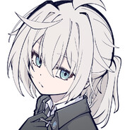 薫風🦋𝑲𝒖𝒏𝒑𝒖𝒖