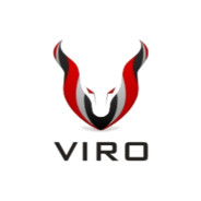 ViR0