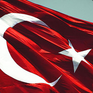 SonKurşun(TR)