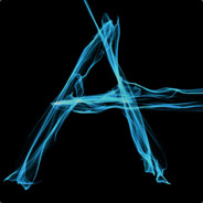 Axelboi