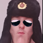 [GUBI] CeckoForever