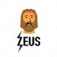 Zeus szef