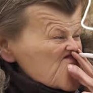 Raus mit die Viecher!