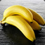 Banana)(gaming