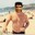 Group Avatar