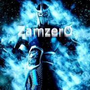ZamzerO