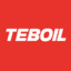 TEBOIL