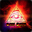 Group Avatar
