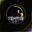 Group Avatar