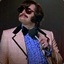 Tony Clifton