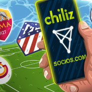 Quem Quer dinheiro:?