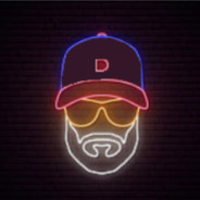 dayanero96