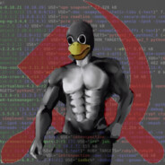 continuous improvement's Avatar