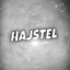 Hajstel