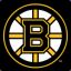 BruinsBrony 1